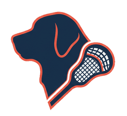 Lacrosse NL logo