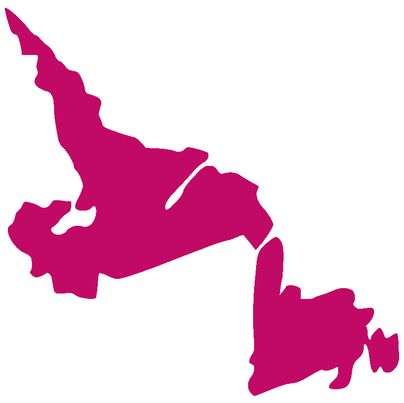 logo main