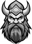 St. John's Lacrosse logo